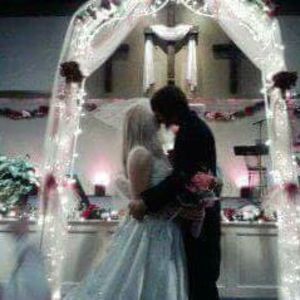 Meet your Posher, Stasha